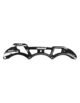 Chasis Black Force Pro