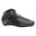 Botas Onix Pro