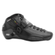 Botas Onix Pro