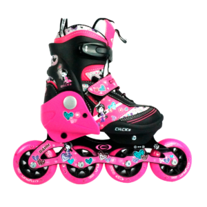 Chick Cityrun Talla 33-36