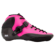 Botas Crono Pro