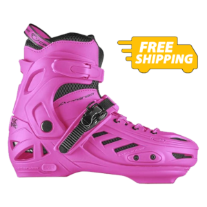 Botas Xpro