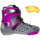 Botas Freak