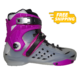 Botas Freak