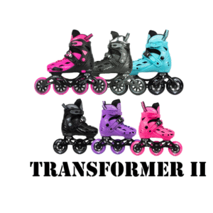 Transformer