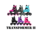 Transformer