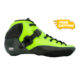 Botas Crono Pro