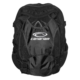 Bolsos M02 Canariam