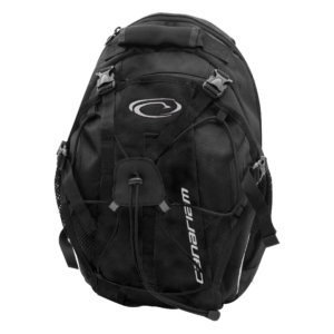 Bolso Easy Pack Can
