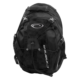Bolso Easy Pack Can