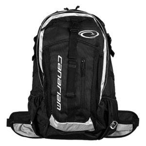 Bolso Ergo Pack Can