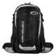 Bolso Ergo Pack Can