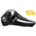 Botas Murcielago Pro