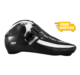 Botas Murcielago Pro