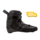 Botas Rocket