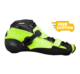 Botas Urban Neo Pro