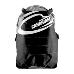 Bolsos Malla Can