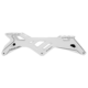Chasis Raptor