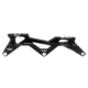 Chasis Ultra Pro Rocker