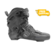 Botas Bullet
