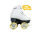 Patines Chicago Blancos