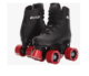 Patines Chicago Negros