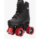 Patines Chicago Negros