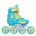 Patines Expandibles Romax Colores