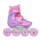 Patines Expandibles Romax Colores