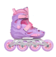 Patines Expandibles Romax Colores