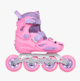 Patines Expandibles Romax Colores