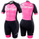 Licra Can Team
