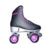 Patines Iniciación Cougar Aluminio