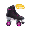 Patines Iniciación Cougar Aluminio