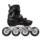 Patines Expandibles Romax Negro