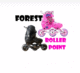 Forest By Roller Point T27-30