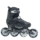 Sharp By Roller Point T35-38