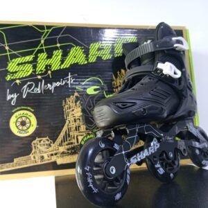Sharp By Roller Point T35-38