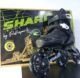 Sharp By Roller Point T35-38
