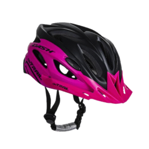 Casco Dash