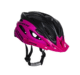 Casco Dash