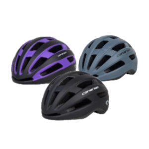 Casco Pro+ Canariam